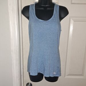 Calia athletic tank top size medium 5/$25